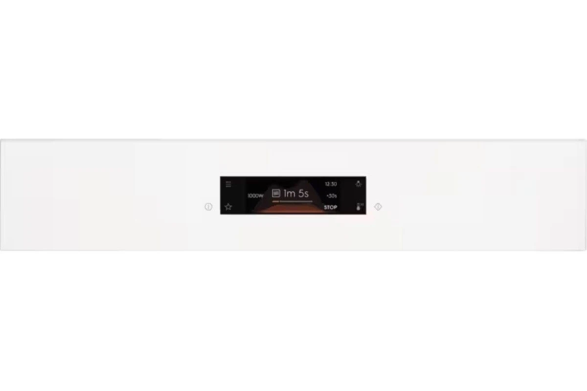 Встраиваемая микроволновая печь Electrolux LVM8E08V