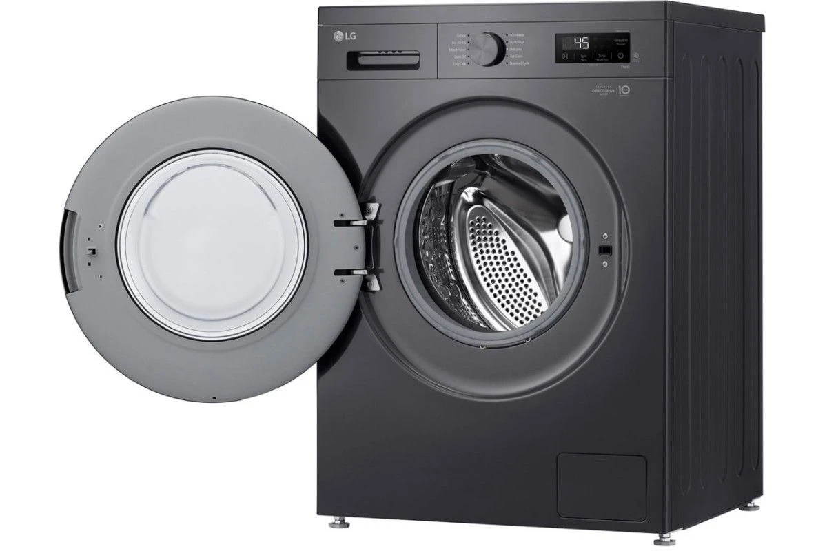 Стиральная машина LG F2Y1TYP6J