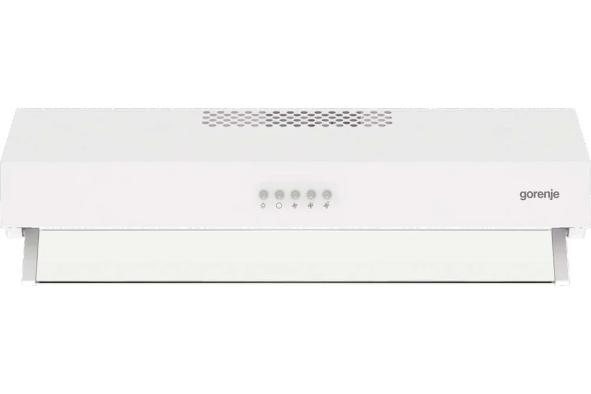 Вытяжка Gorenje WHU629EW/M