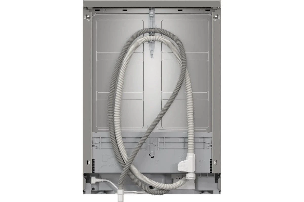 Посудомоечная машина Bosch SMS2HVI02E