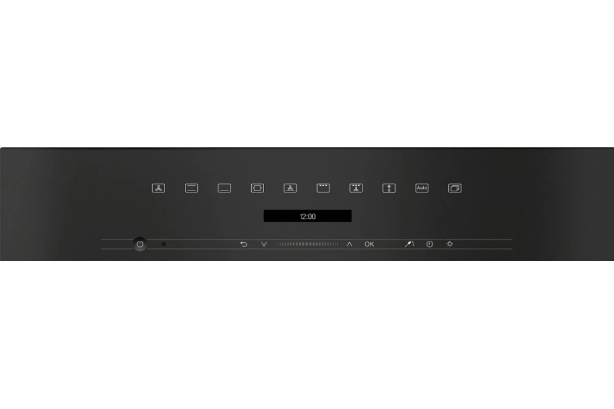 Духовой шкаф Miele H 7262 B EDST/CLST