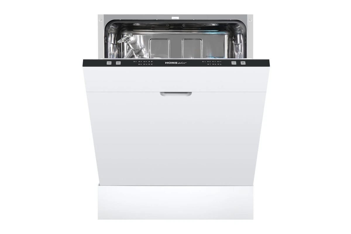 Посудомоечная машина HOMSair DW65L