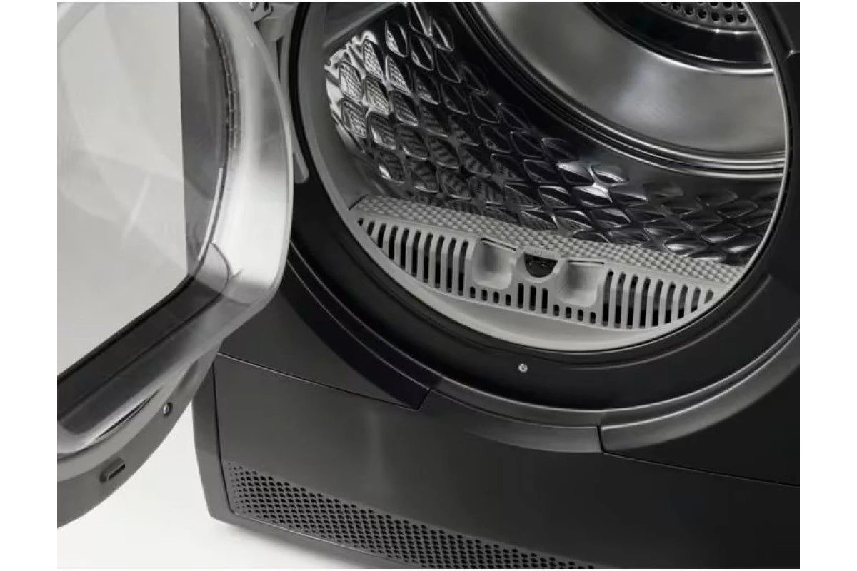Сушильная машина Electrolux EW7D495UDE