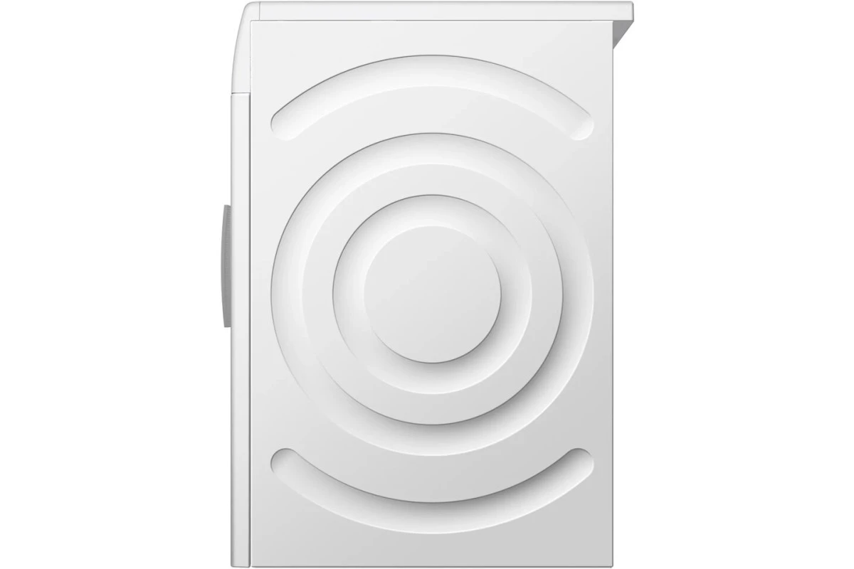 Стиральная машина Bosch WAN28162UA