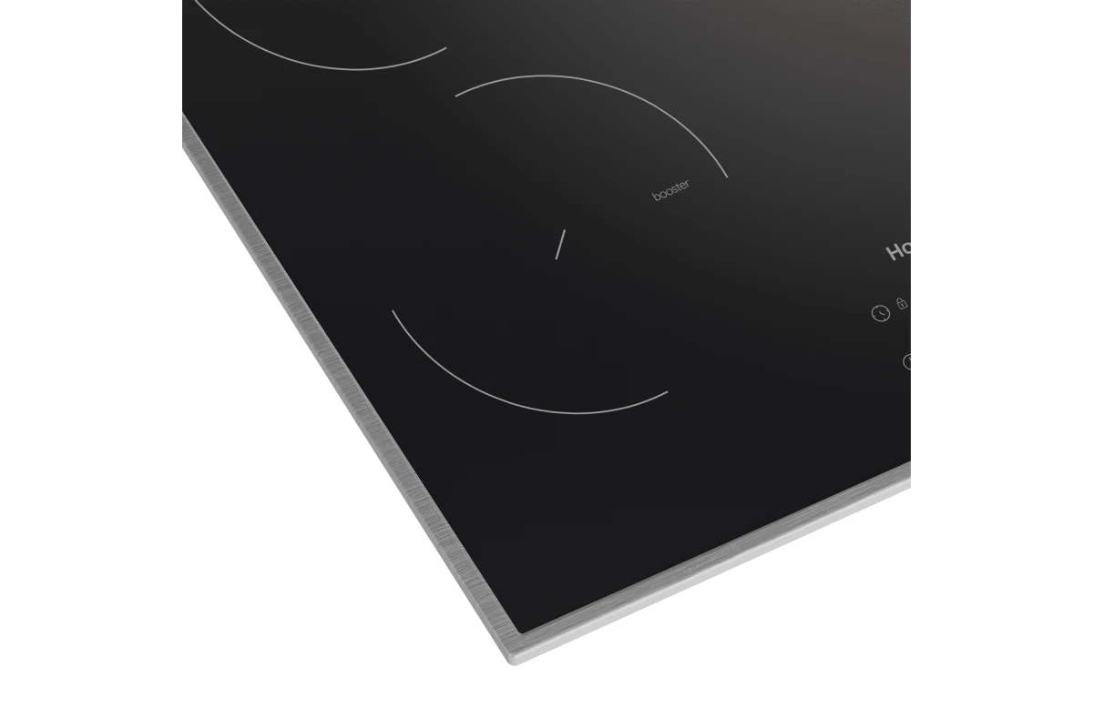 Индукционная варочная панель Hotpoint HQ 1460S IX