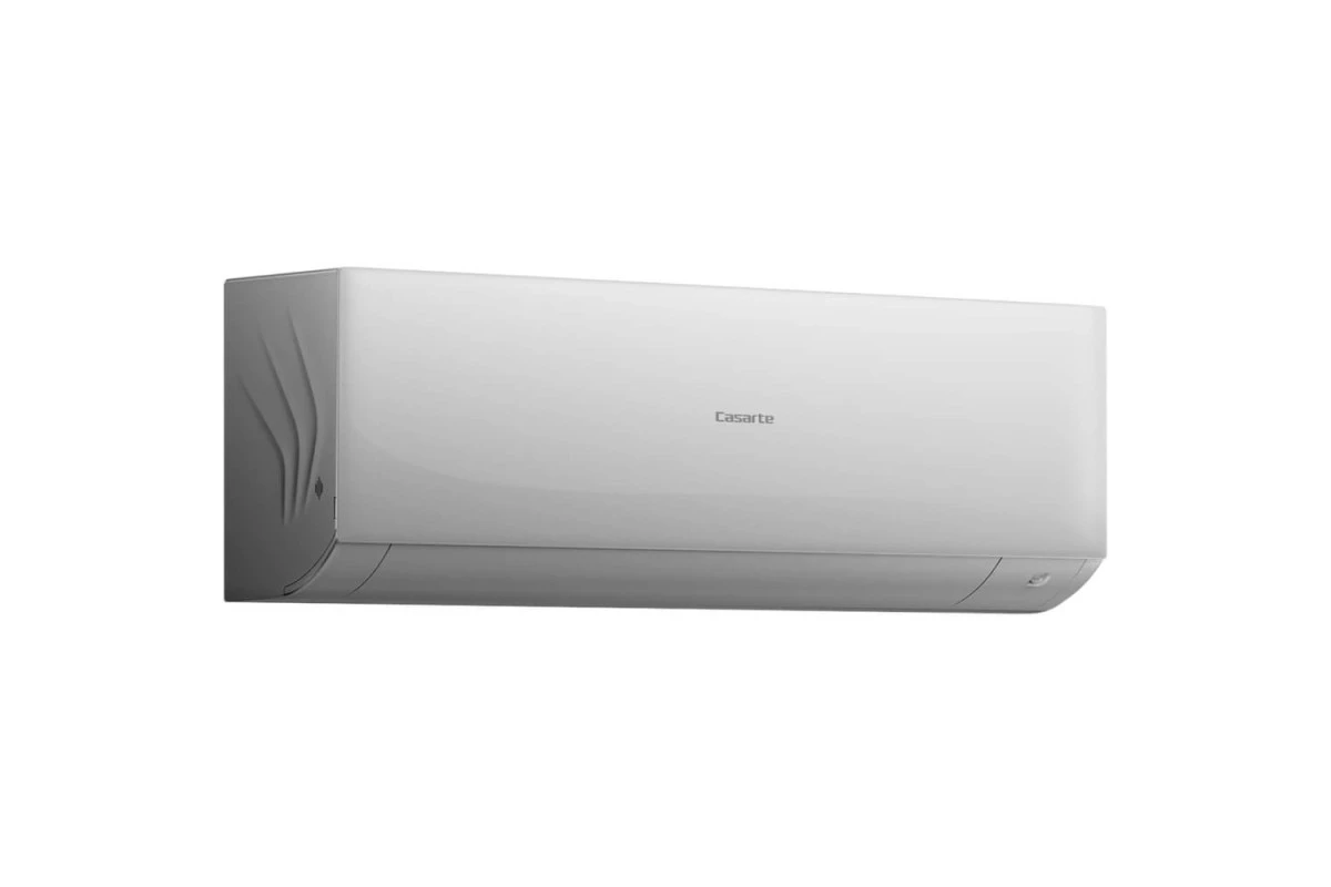 Сплит-система Casarte Eletto 35 CAS35CX1/R3-W 2025