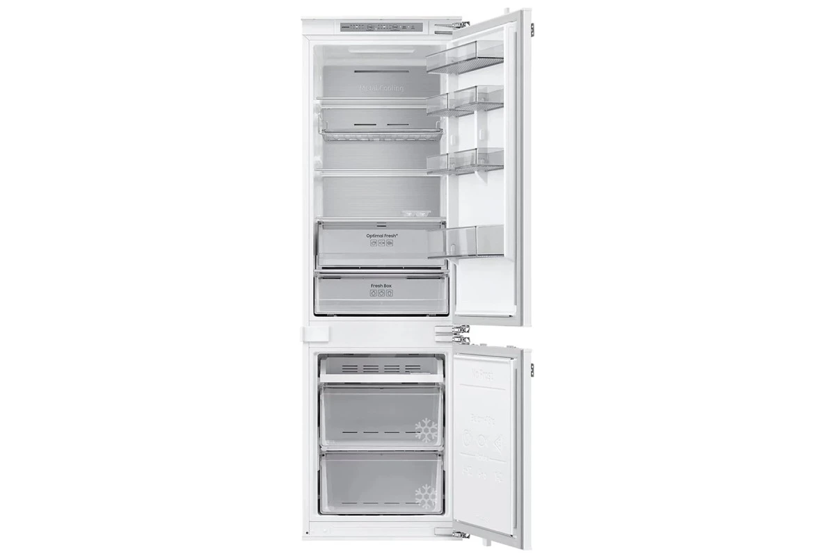 Встраиваемый холодильник Samsung BRB80F26CEF0EO
