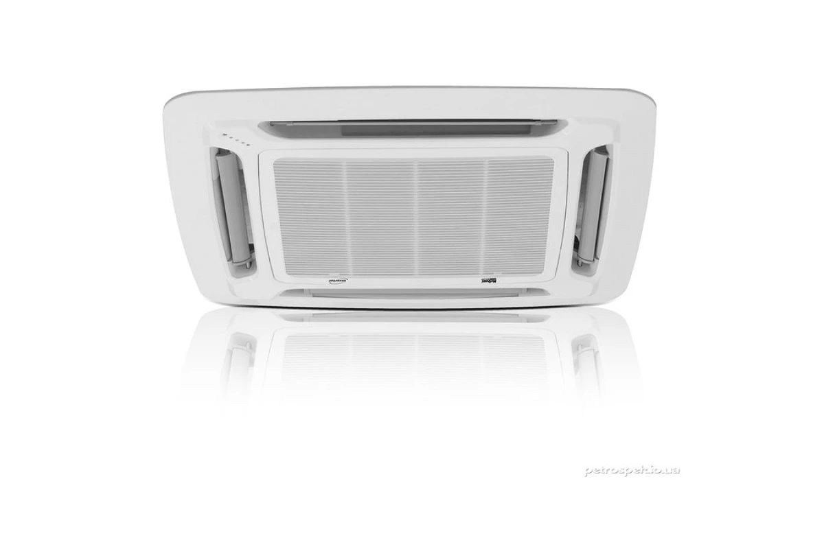 Кассетный кондиционер Daikin FCQN60EXV/RYN60CXV