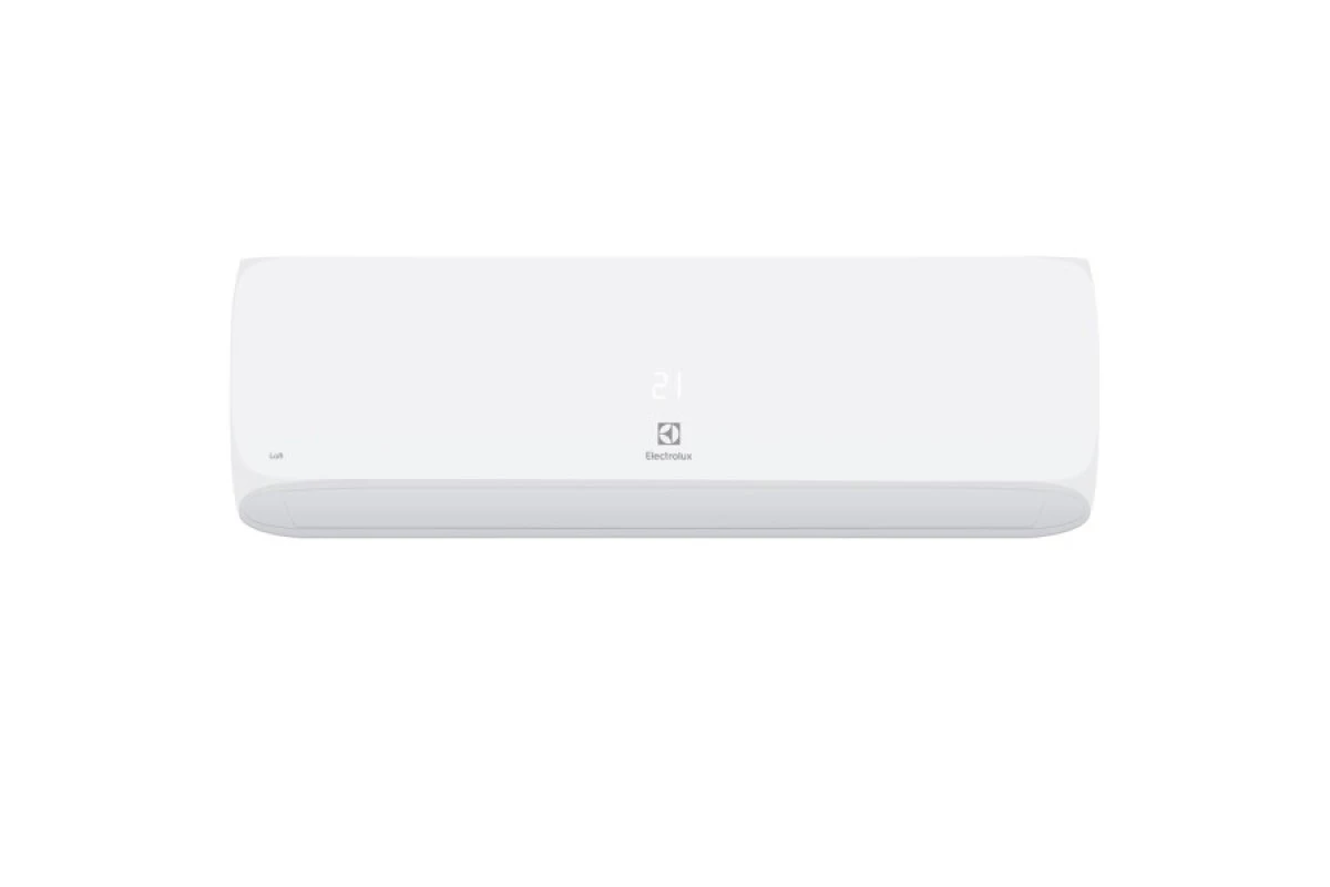 Сплит-система Electrolux EACS-12HAL/N3