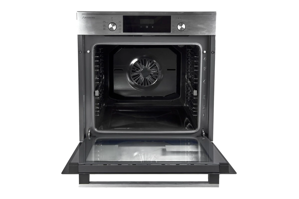 Электрический духовой шкаф Schaub Lorenz SLB EE6836