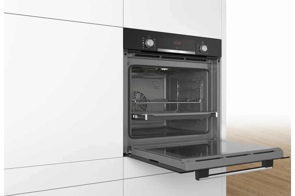Духовой шкаф Bosch HRA334EB0