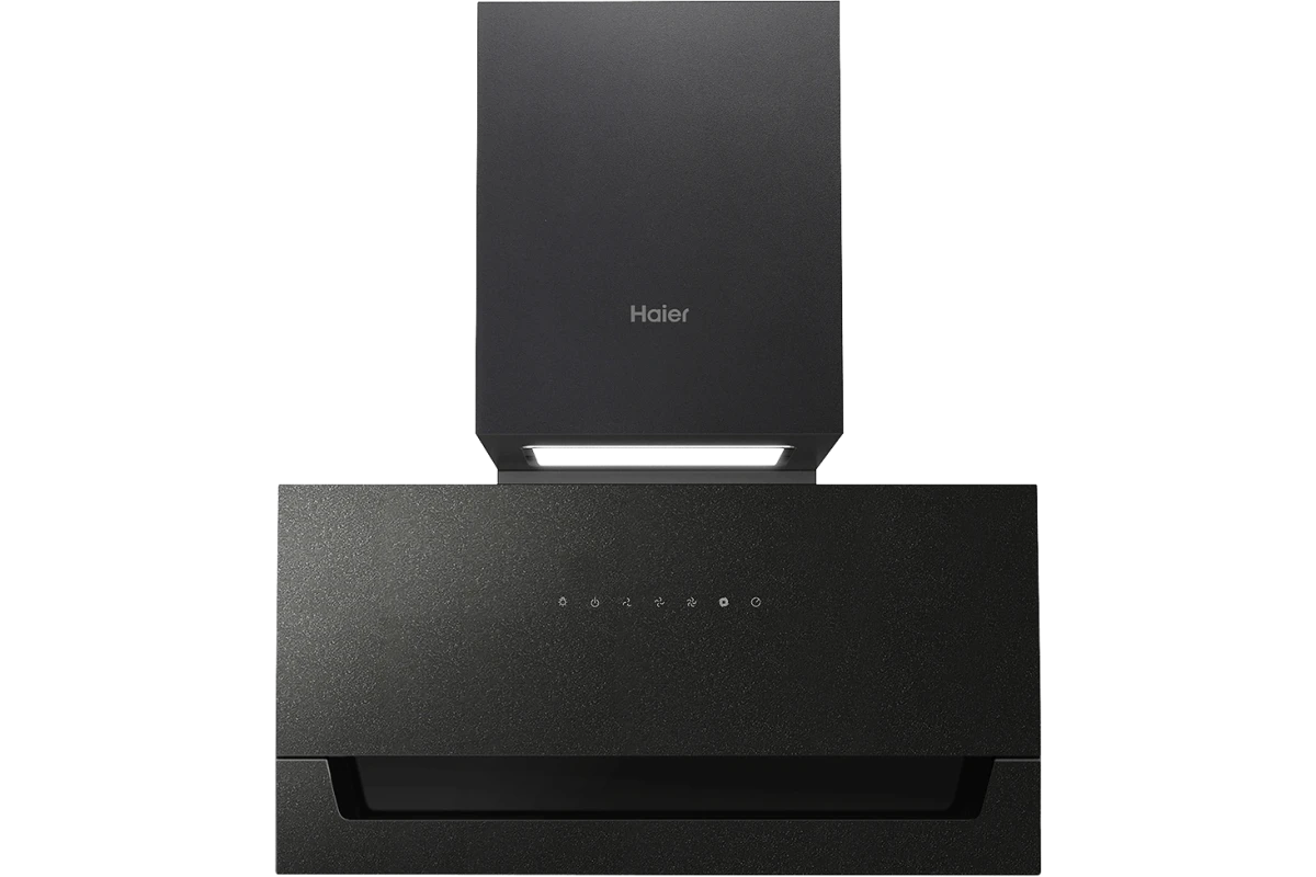 Вытяжка Haier HVX-W682CB