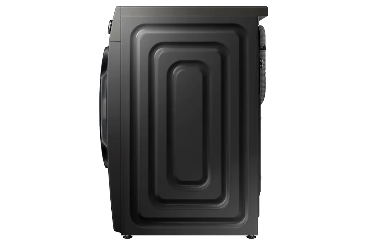 Стиральная машина Samsung WW90T4541AX/LP