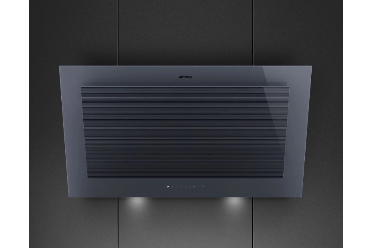 Вытяжка Smeg KV194G