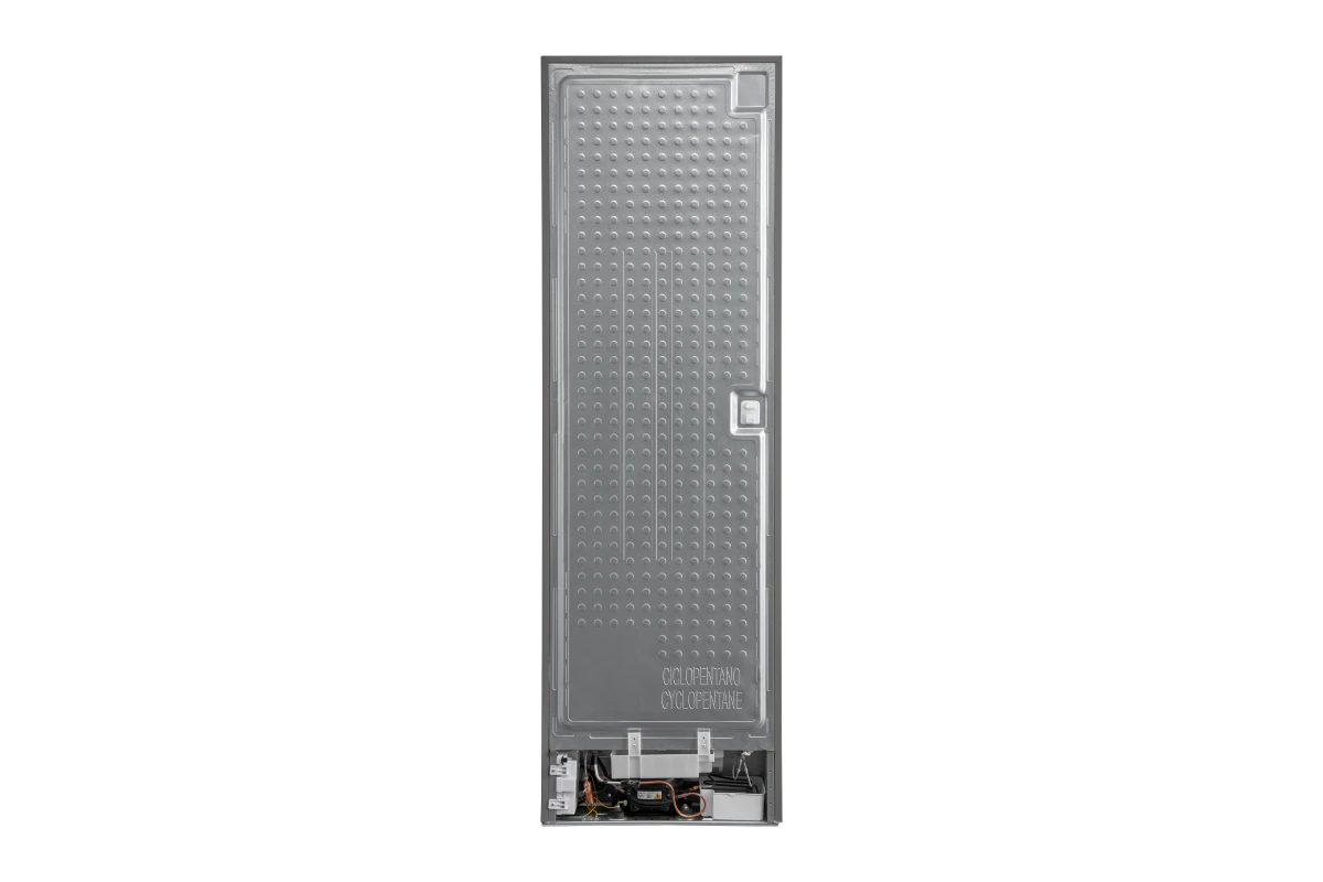 Холодильник Midea MDRB509FGF46ID