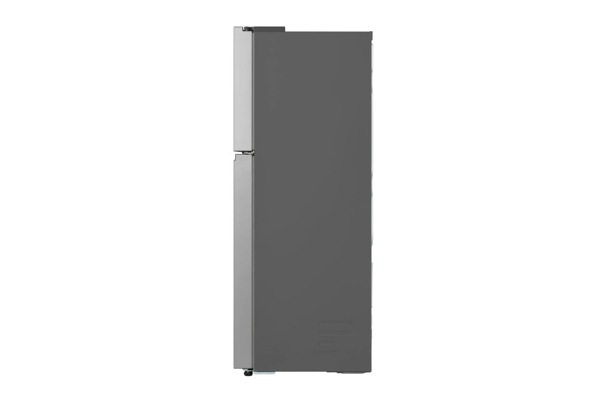 Холодильник LG GR-B922FMBM