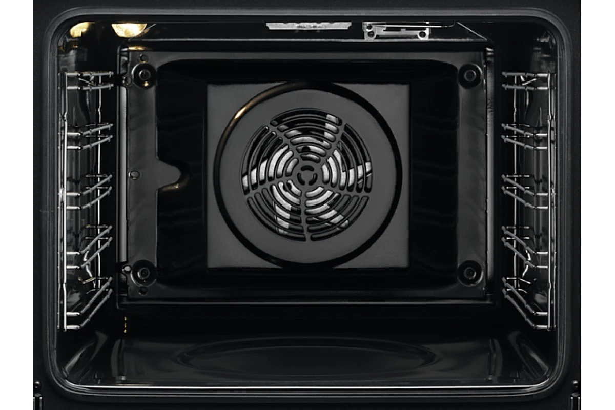 Духовой шкаф Electrolux OED3H50X