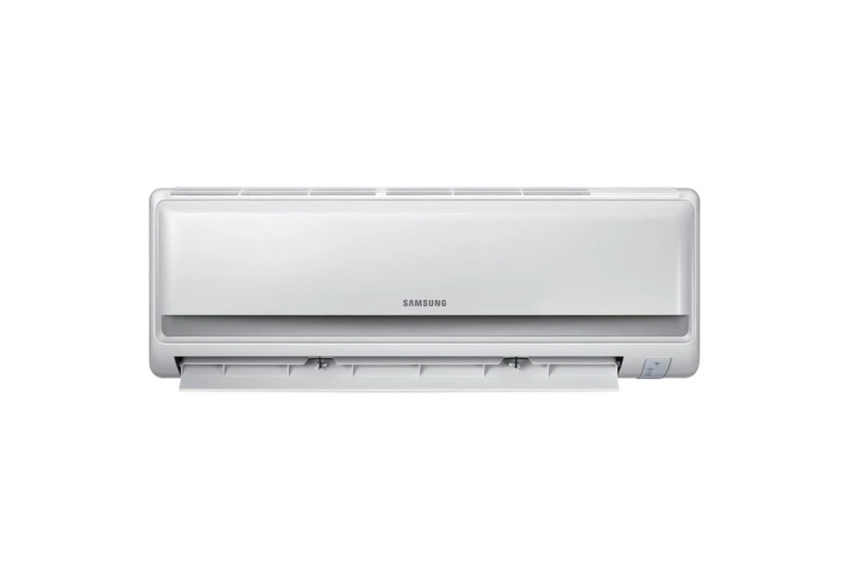 Настенный внутренний блок мульти сплит-системы Samsung AC100MNTDEH/EU