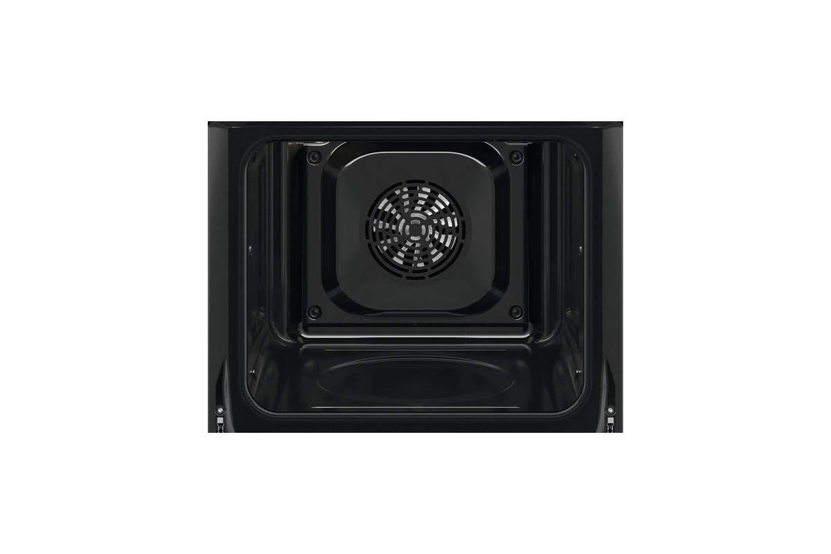 Духовой шкаф Electrolux EOD3H50BK