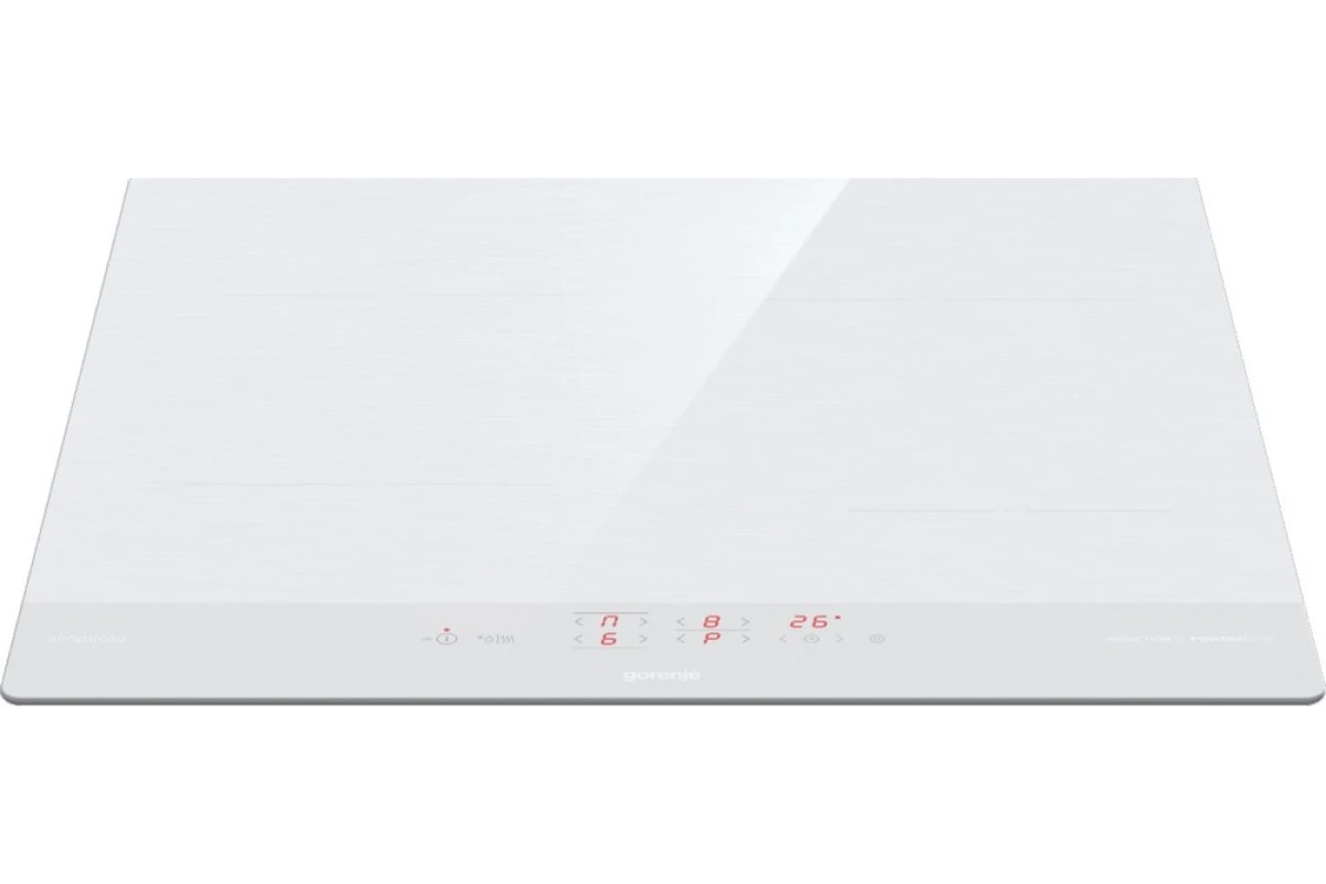 Независимая индукционная варочная панель Gorenje IT643SYW7
