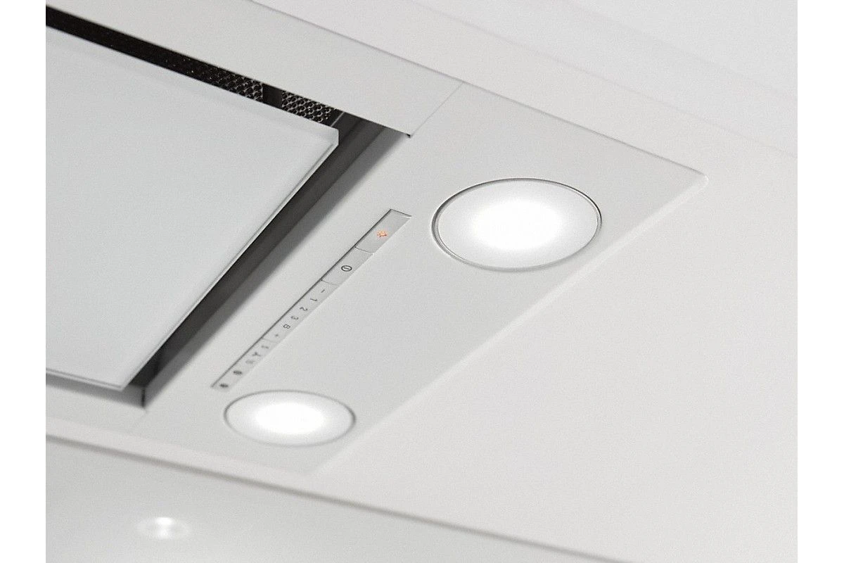 Вытяжка Miele DA 2628