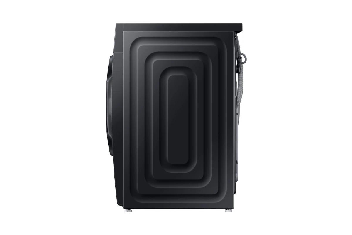 Стиральная машина Samsung WW90DG5U34ABLP