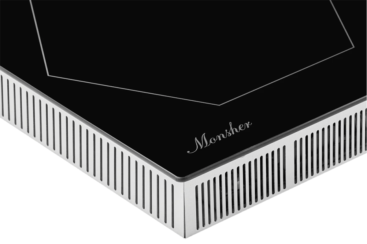 Индукционная варочная панель Monsher MHI 4505