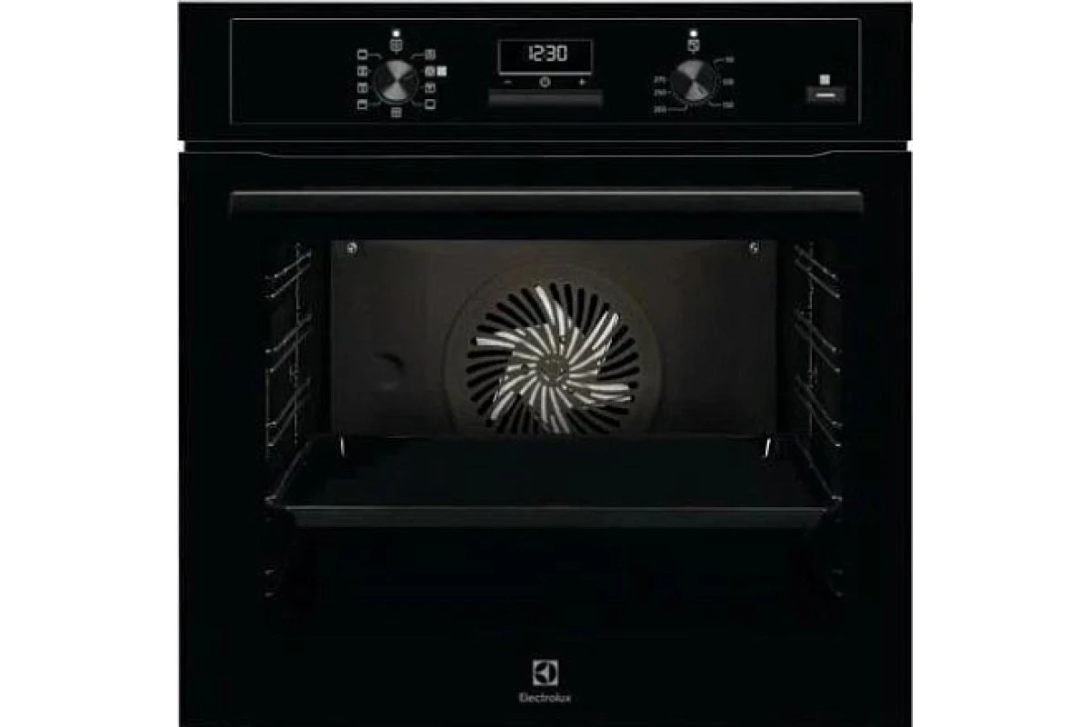 Духовой шкаф Electrolux OEM3H50