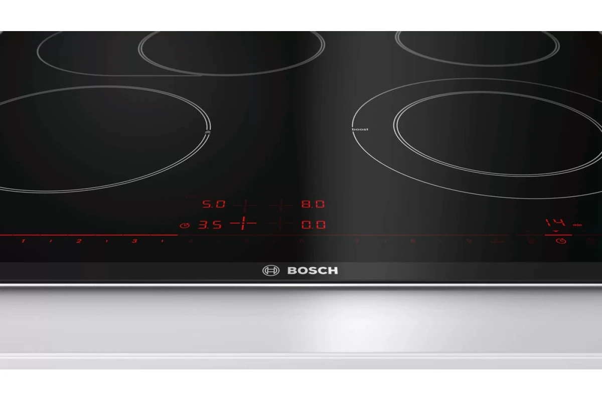 Варочная панель Bosch PKN675DP1D