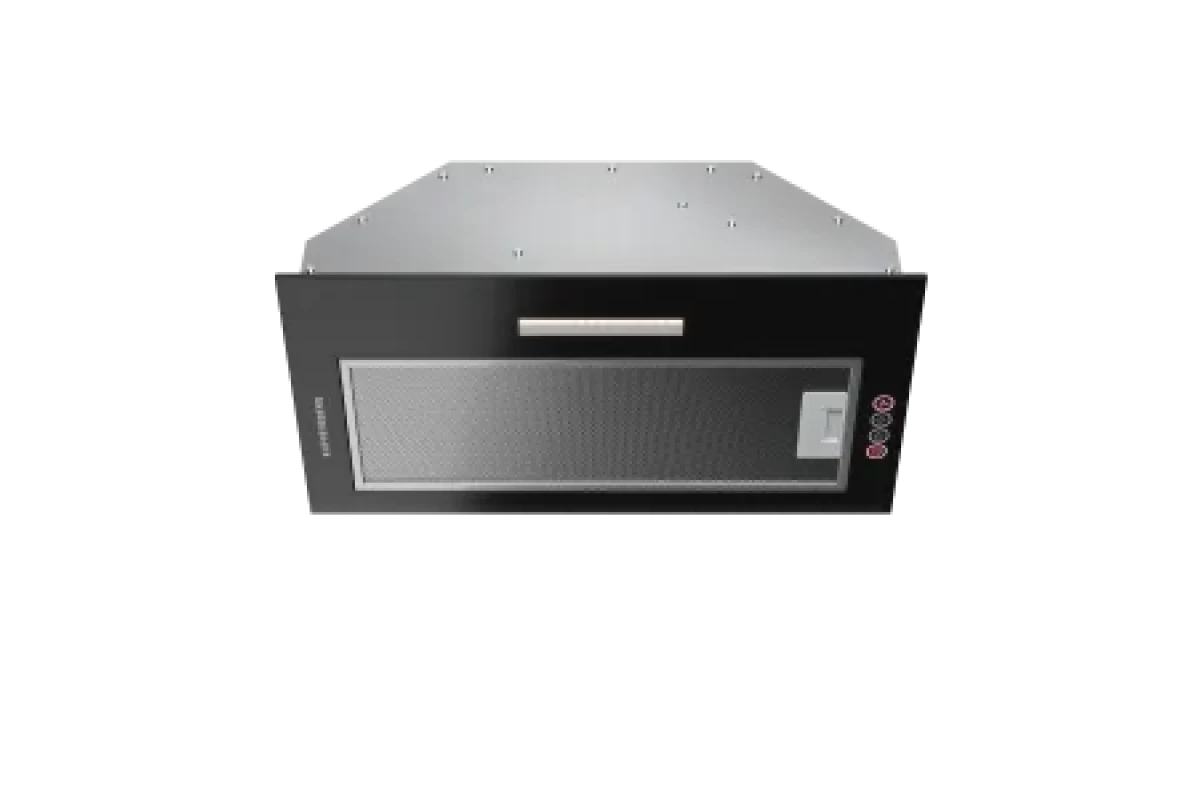 Вытяжка Kuppersberg INTOUCH 60 B