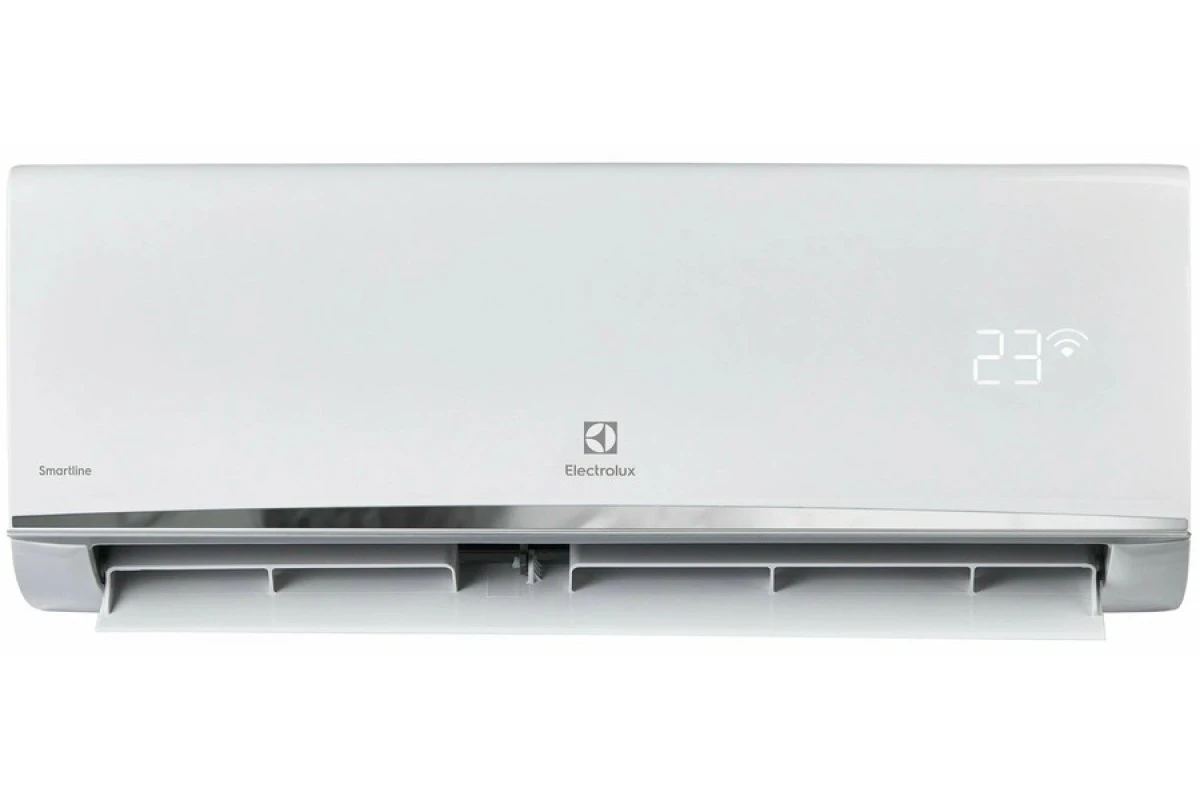 Кондиционер Electrolux Smartline EACS-07HSM/N3