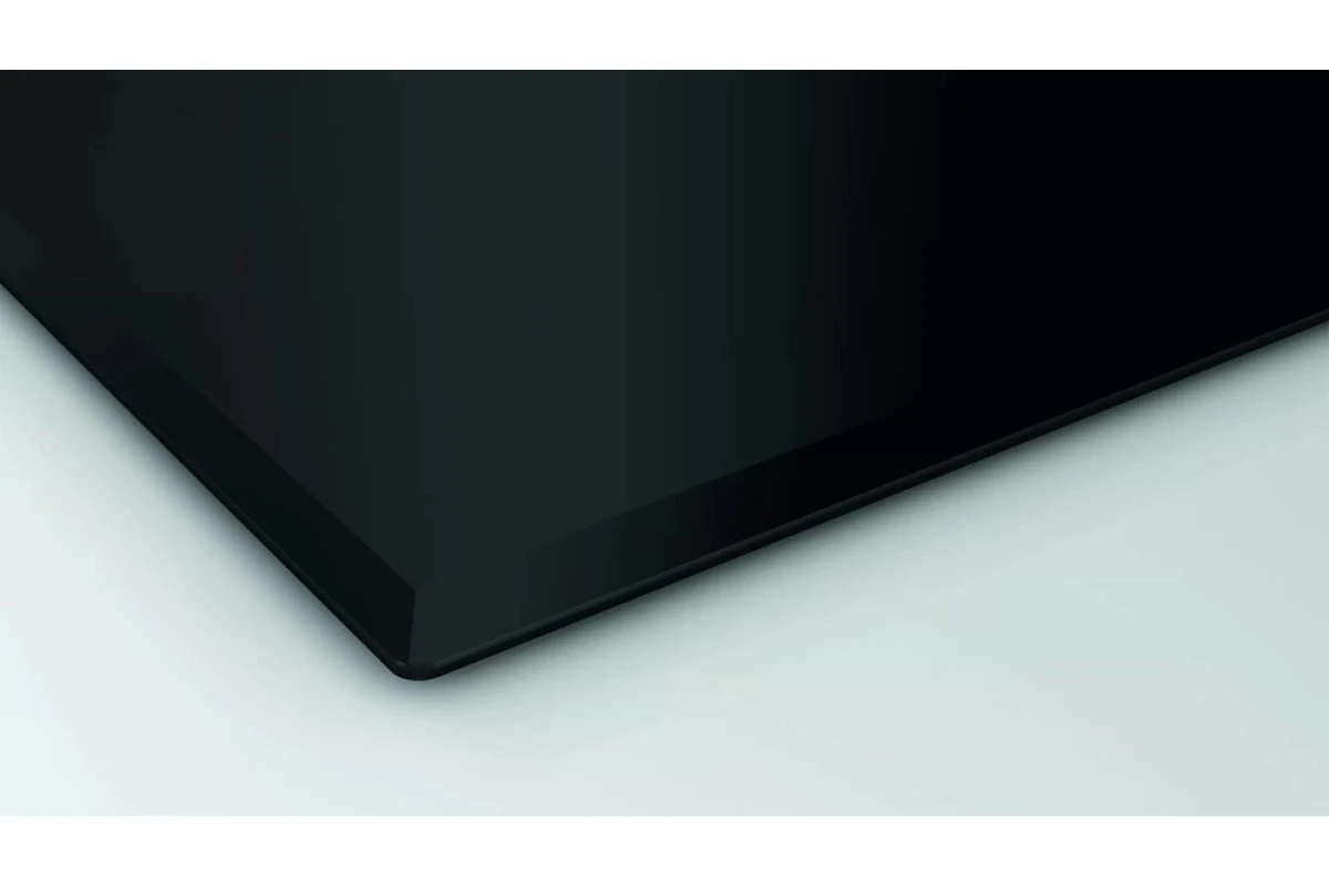 Индукционная варочная панель Bosch PUE651FB5E