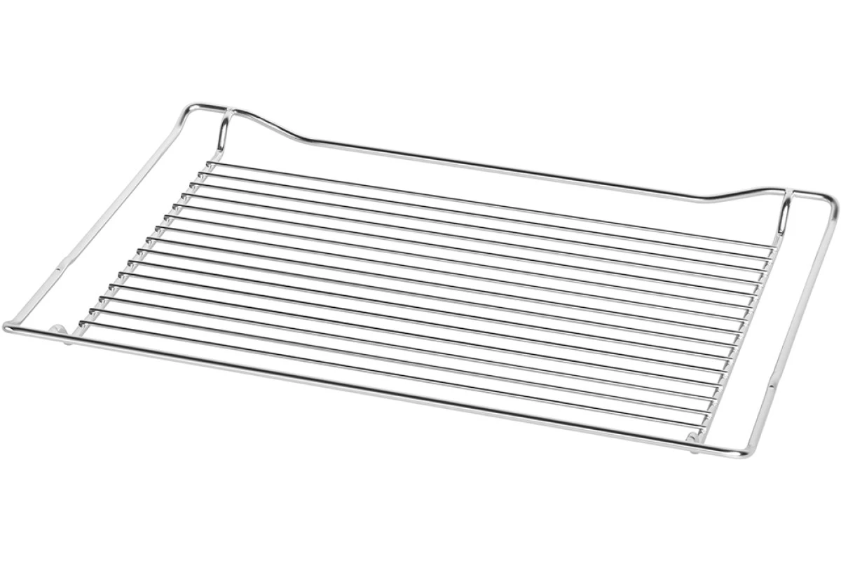Духовой шкаф Maunfeld MCMO5013SDS