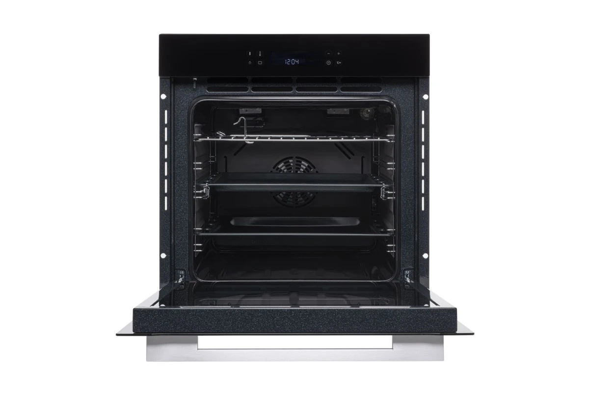Духовой шкаф Graude PREMIUM BM 60.2 S