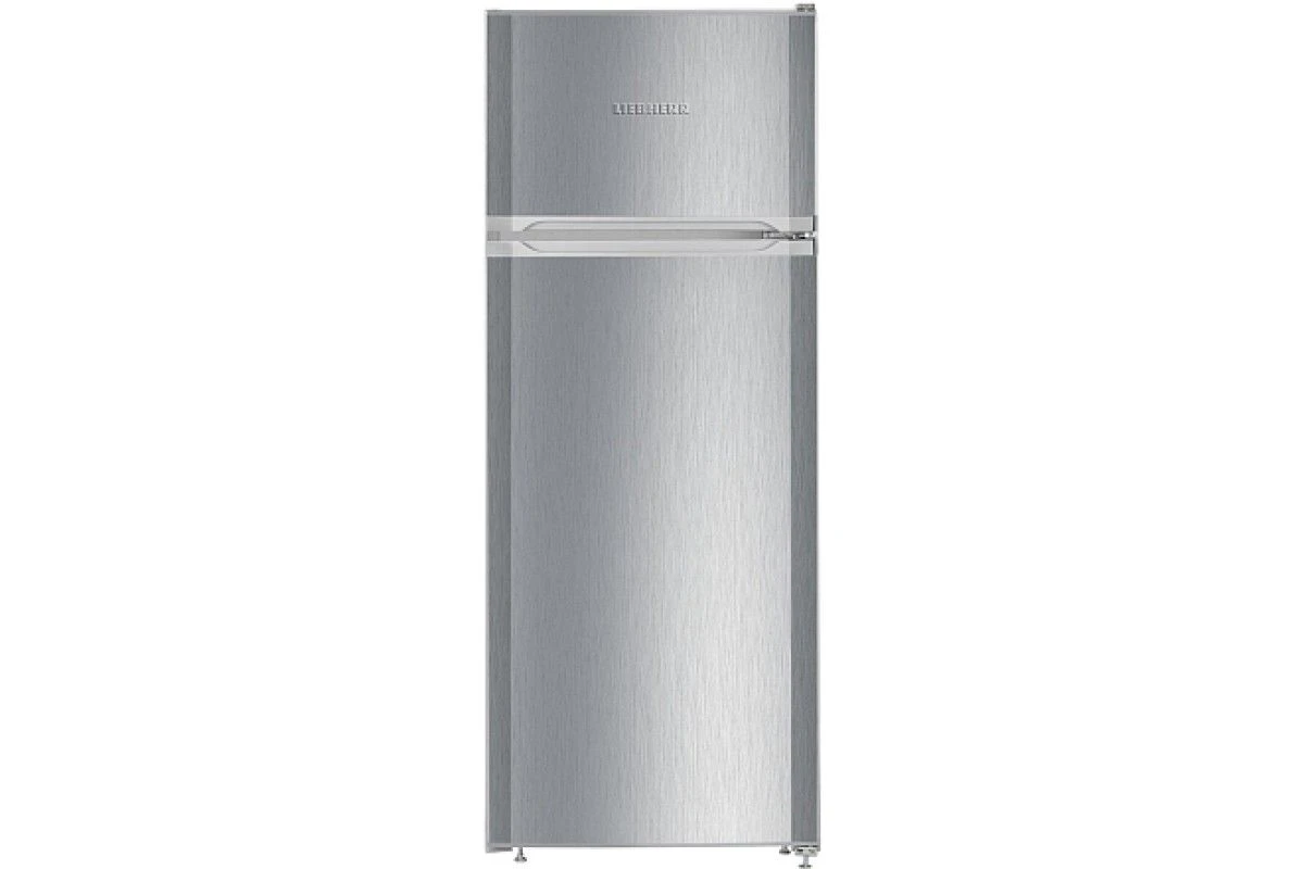 Холодильник Liebherr CTele 2531