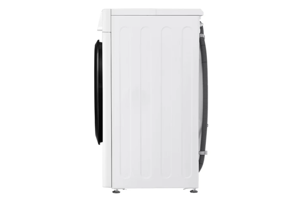 Стиральная машина LG AI DD F2T3HS6W