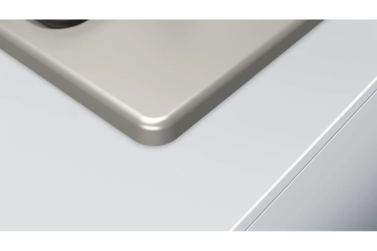 Варочная панель Bosch PGP6B1B92R