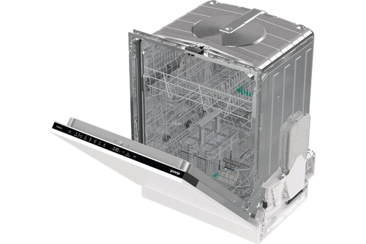 Встраиваемая посудомоечная машина Gorenje GV642D90