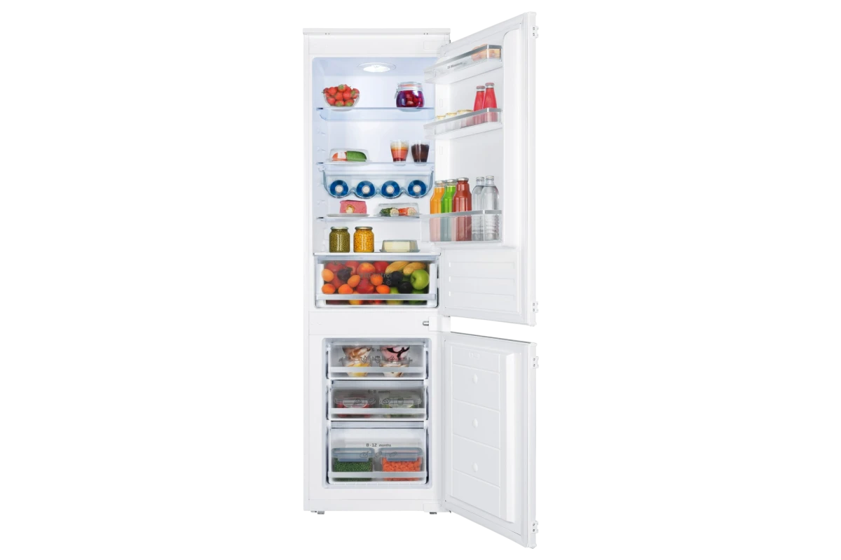 Встраиваемый холодильник Hansa BK303.2U