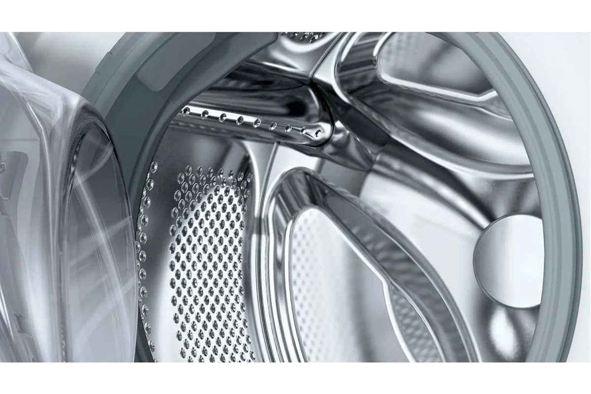 Стиральная машина Bosch WAN282EEPL