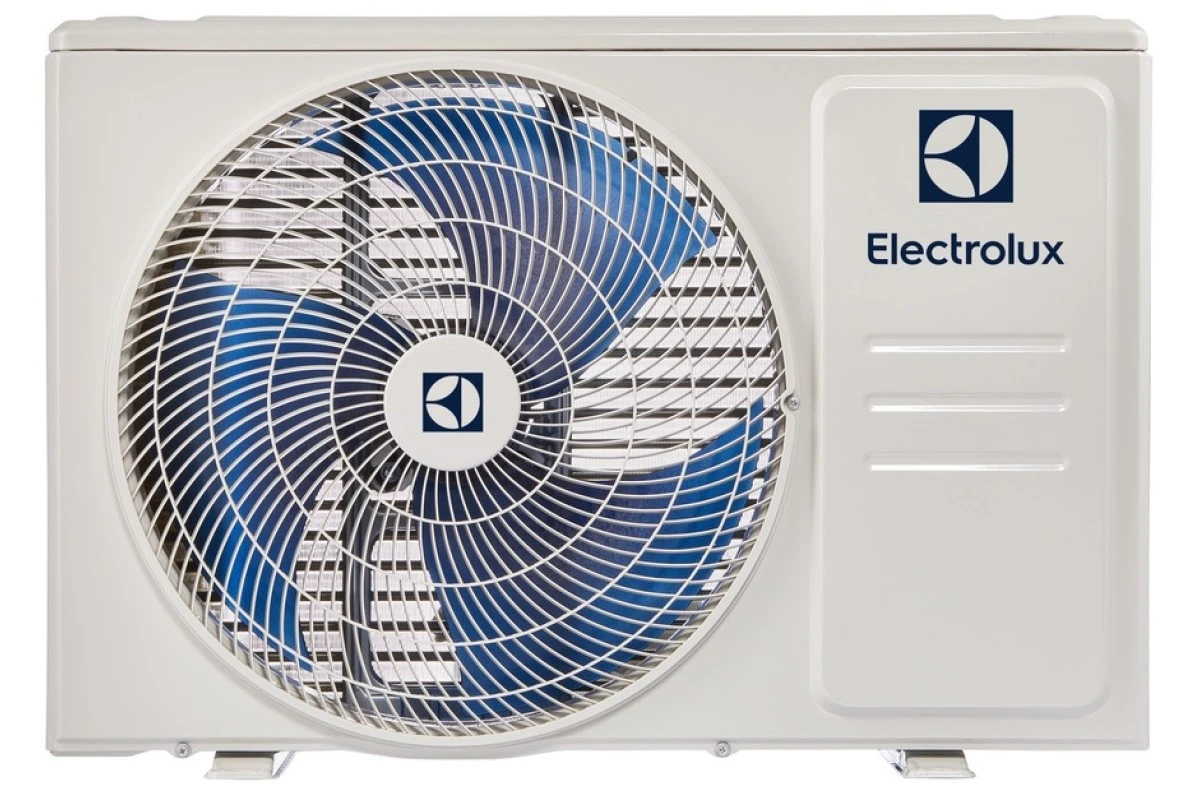Кондиционер Electrolux Smartline EACS-09HSM/N8_V2
