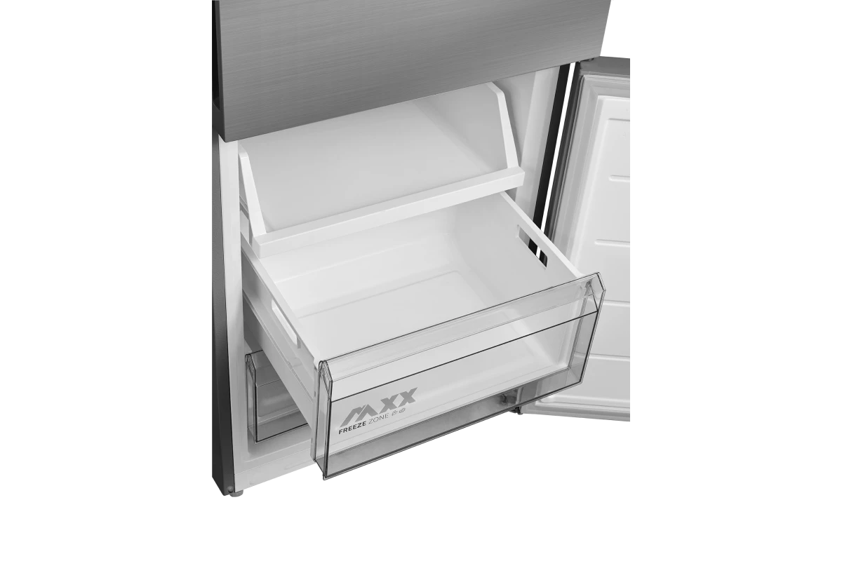 Холодильник Midea MDRB600MMF46