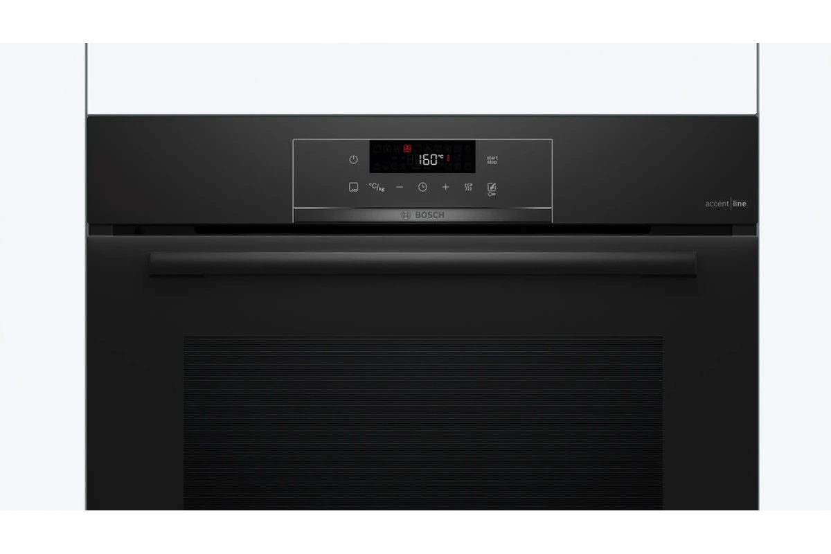 Духовой шкаф Bosch HBA472BB3
