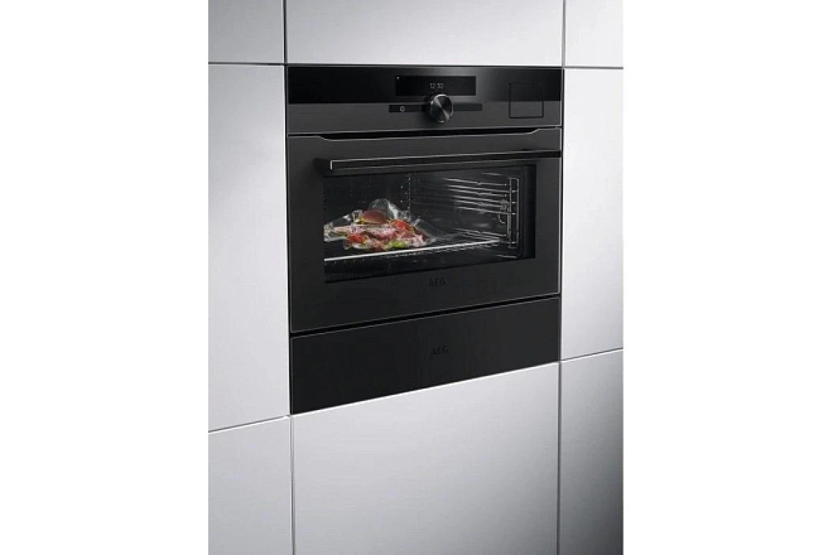 Вакуумный упаковщик AEG KDK911423T