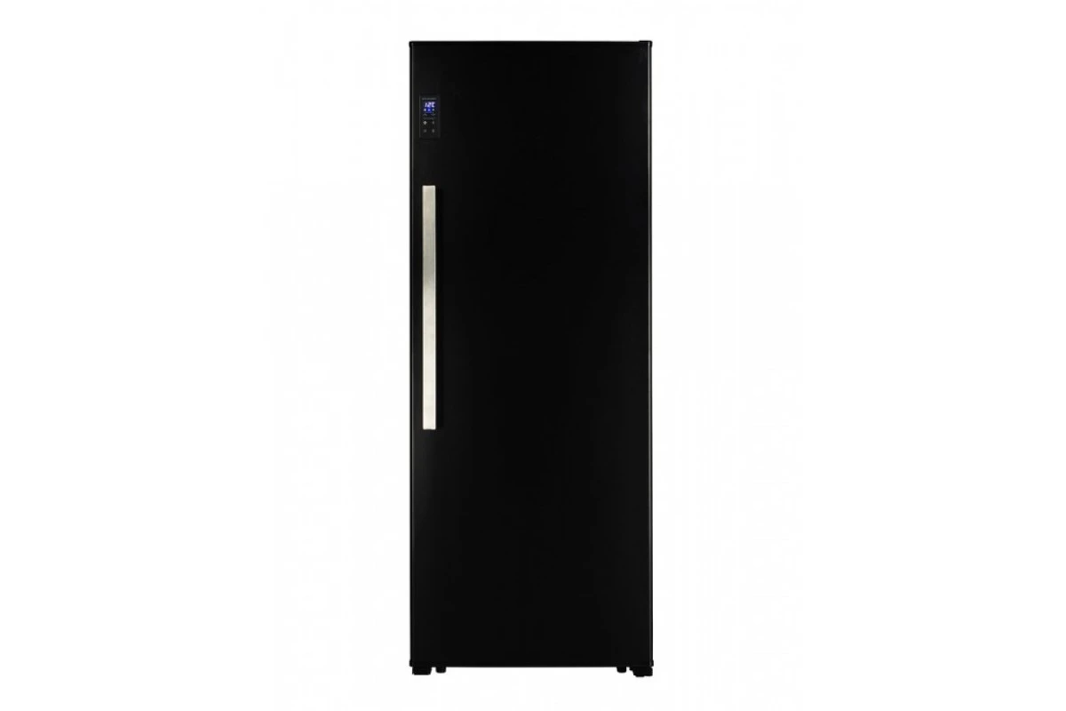 Монотемпературный винный шкаф Climadiff GARDE150D