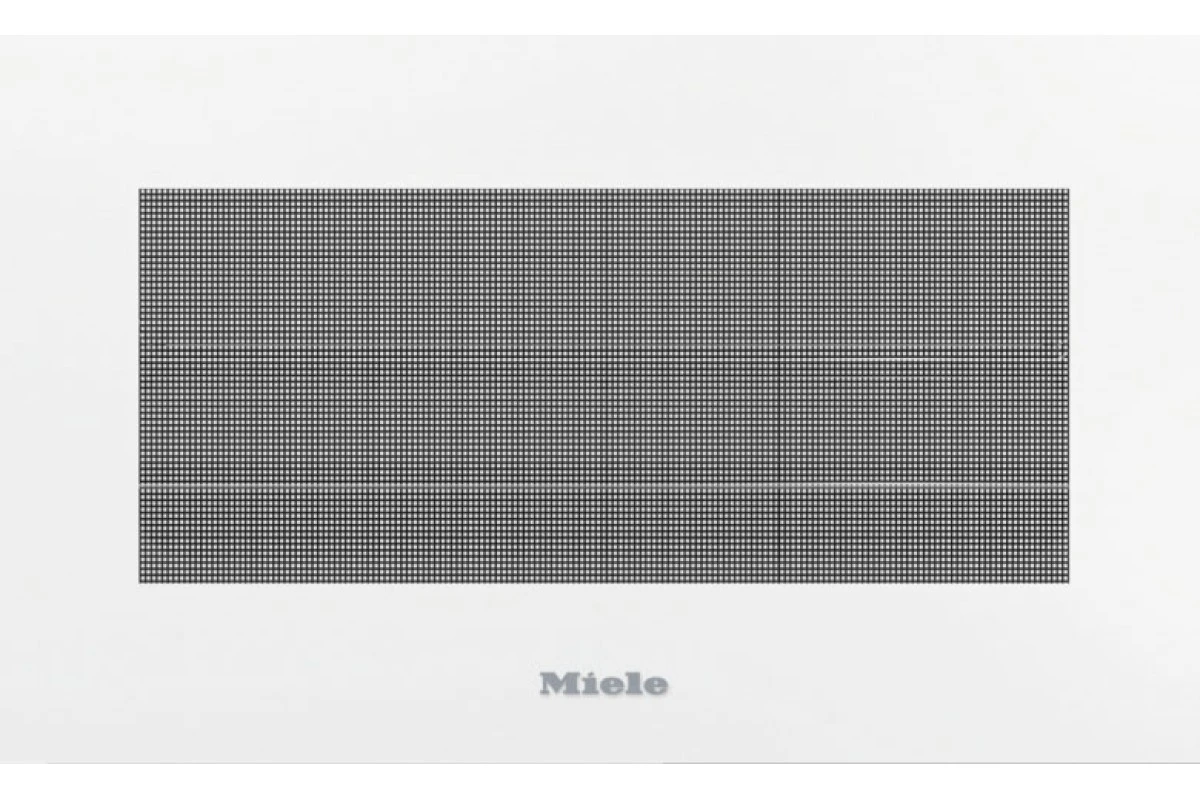 Комби-пароварка Miele DGC 7840 X BRWS