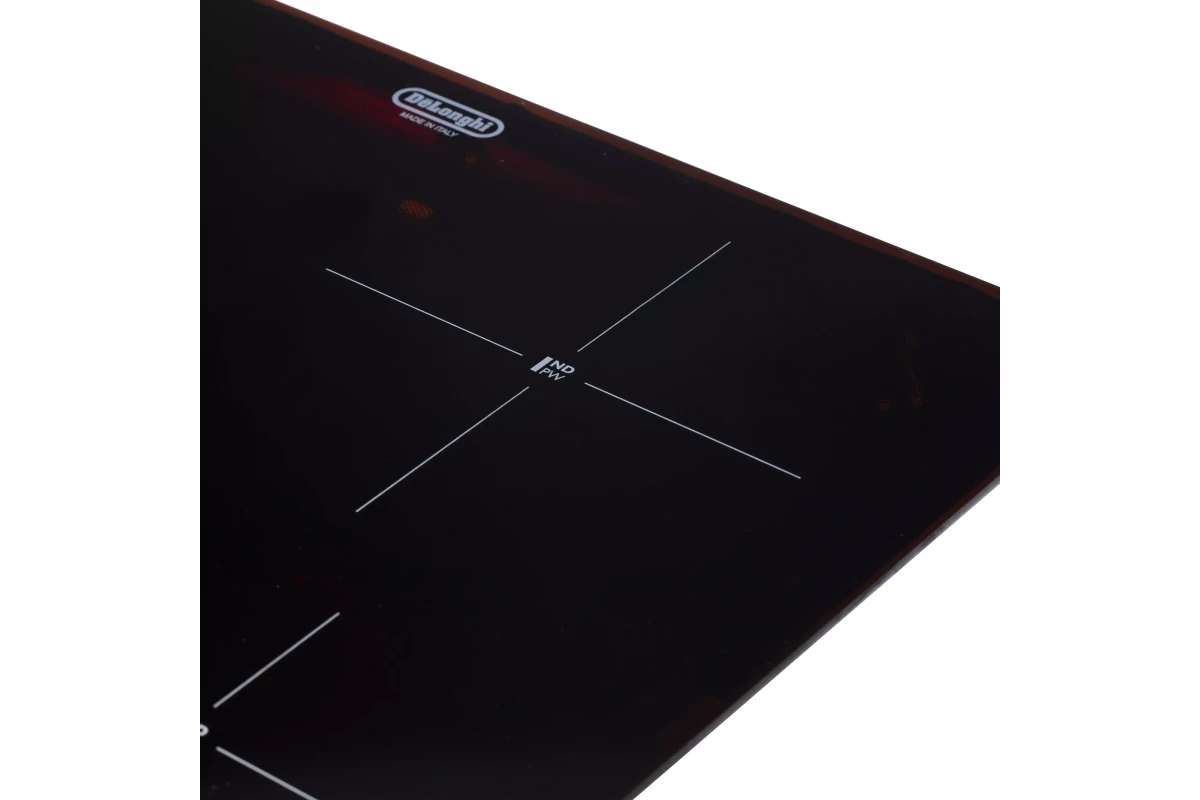 Индукционная варочная поверхность DeLonghi PIND-40