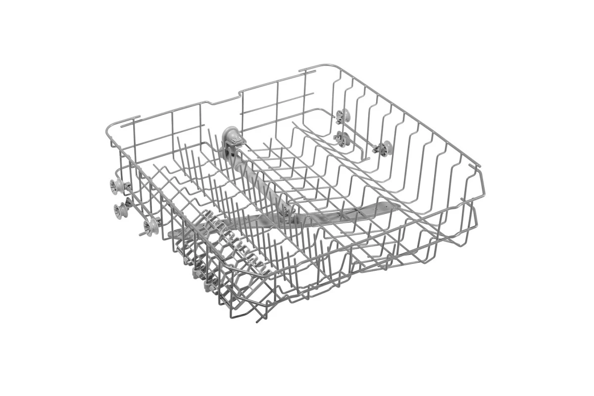 Посудомоечная машина HOMSair DW64E