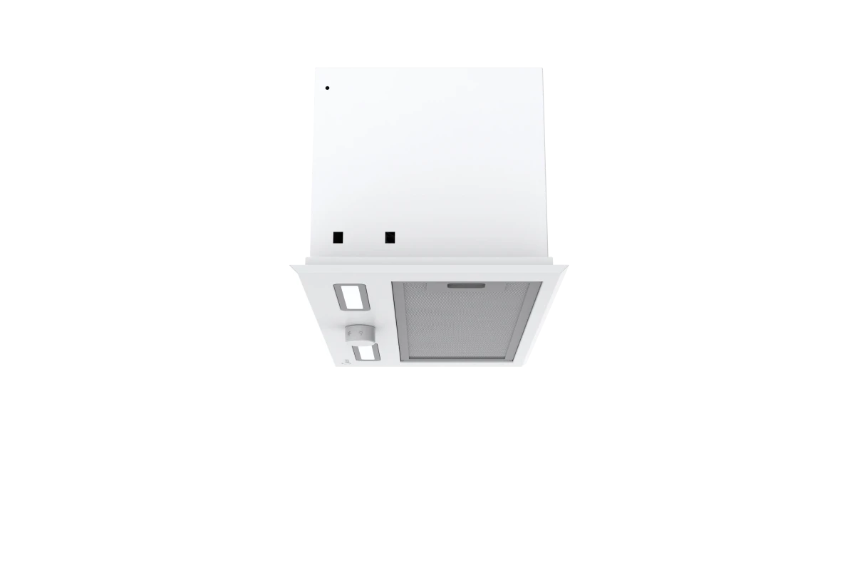 Вытяжка встраиваемая MIDEA MH60I770W