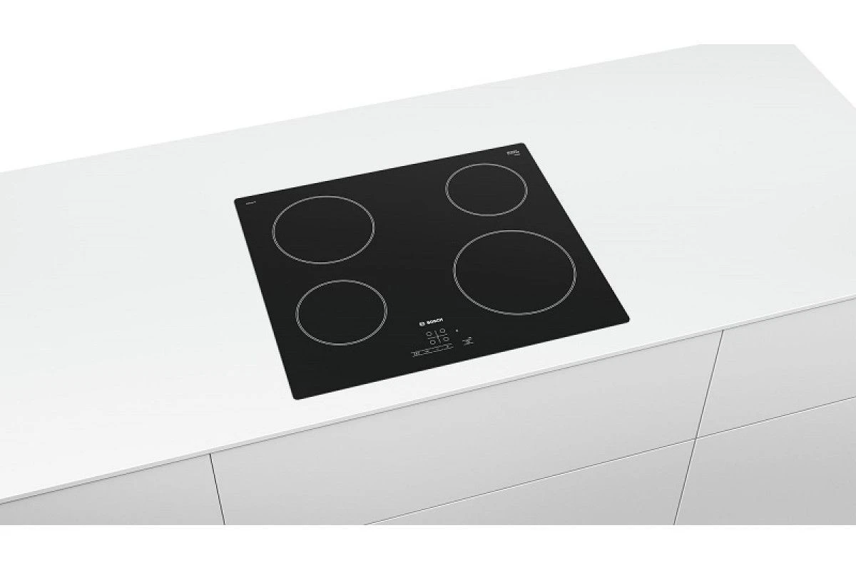 Варочная панель Bosch PKE611B17E